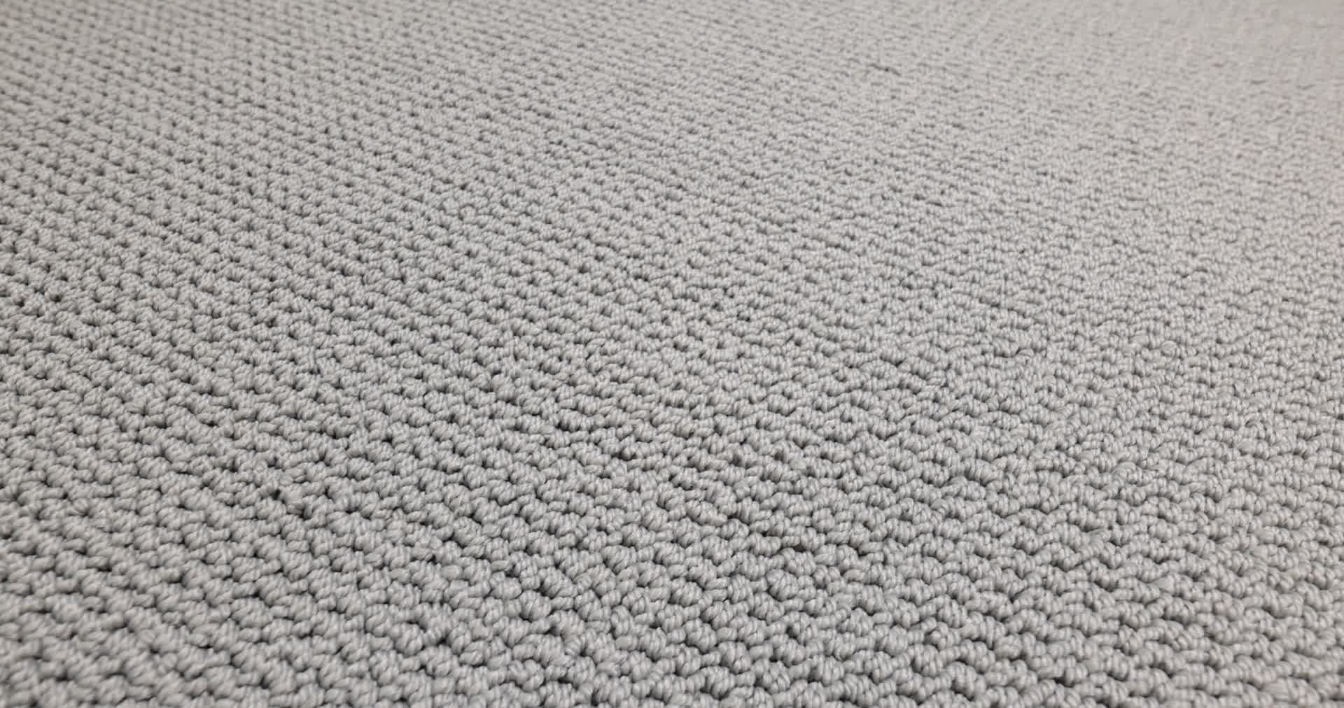 ARDEN PARK TIN FOIL 360PROD