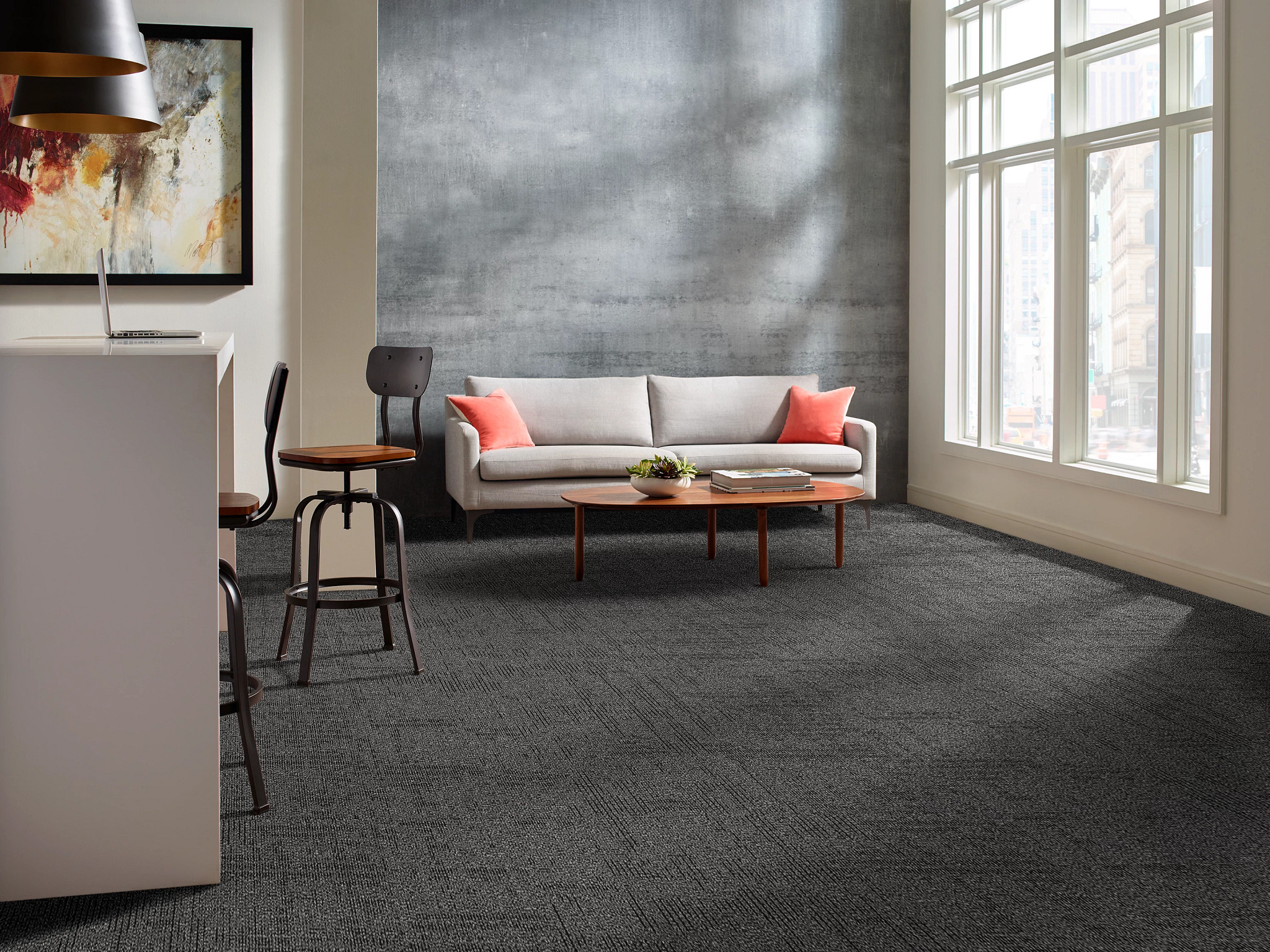 CURIOUS-WONDER-54940-MARVEL-40520-room-image