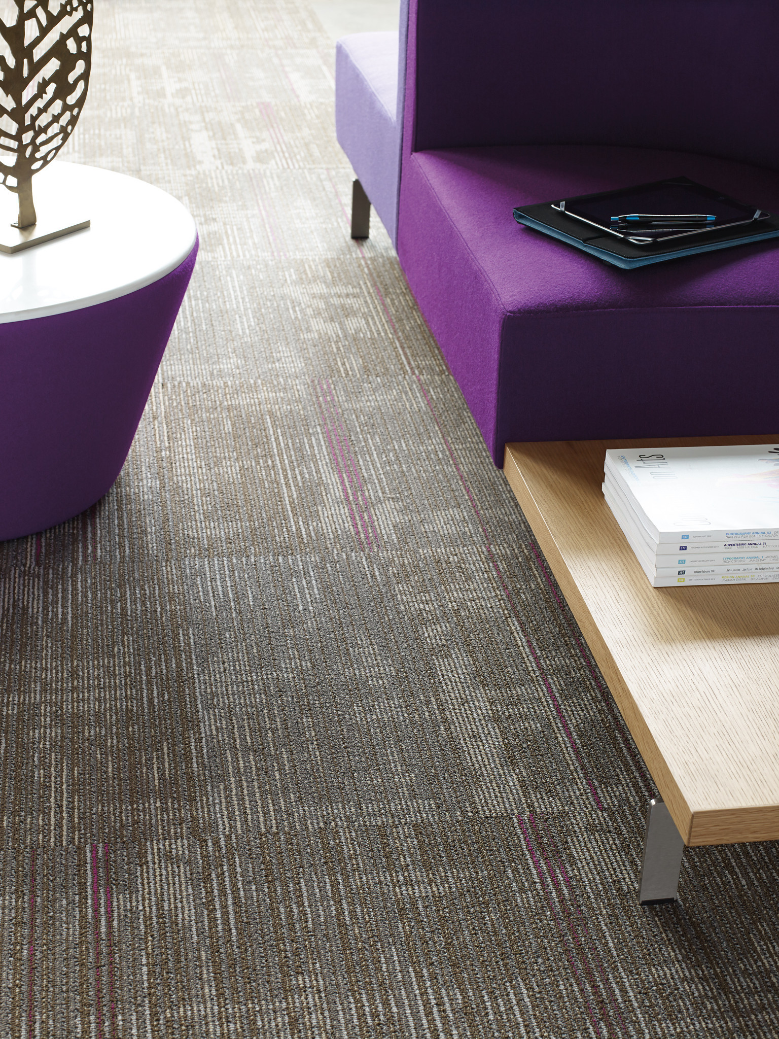 MATERIAL-EFFECTS-54781-TARNISHED-00700-room-image