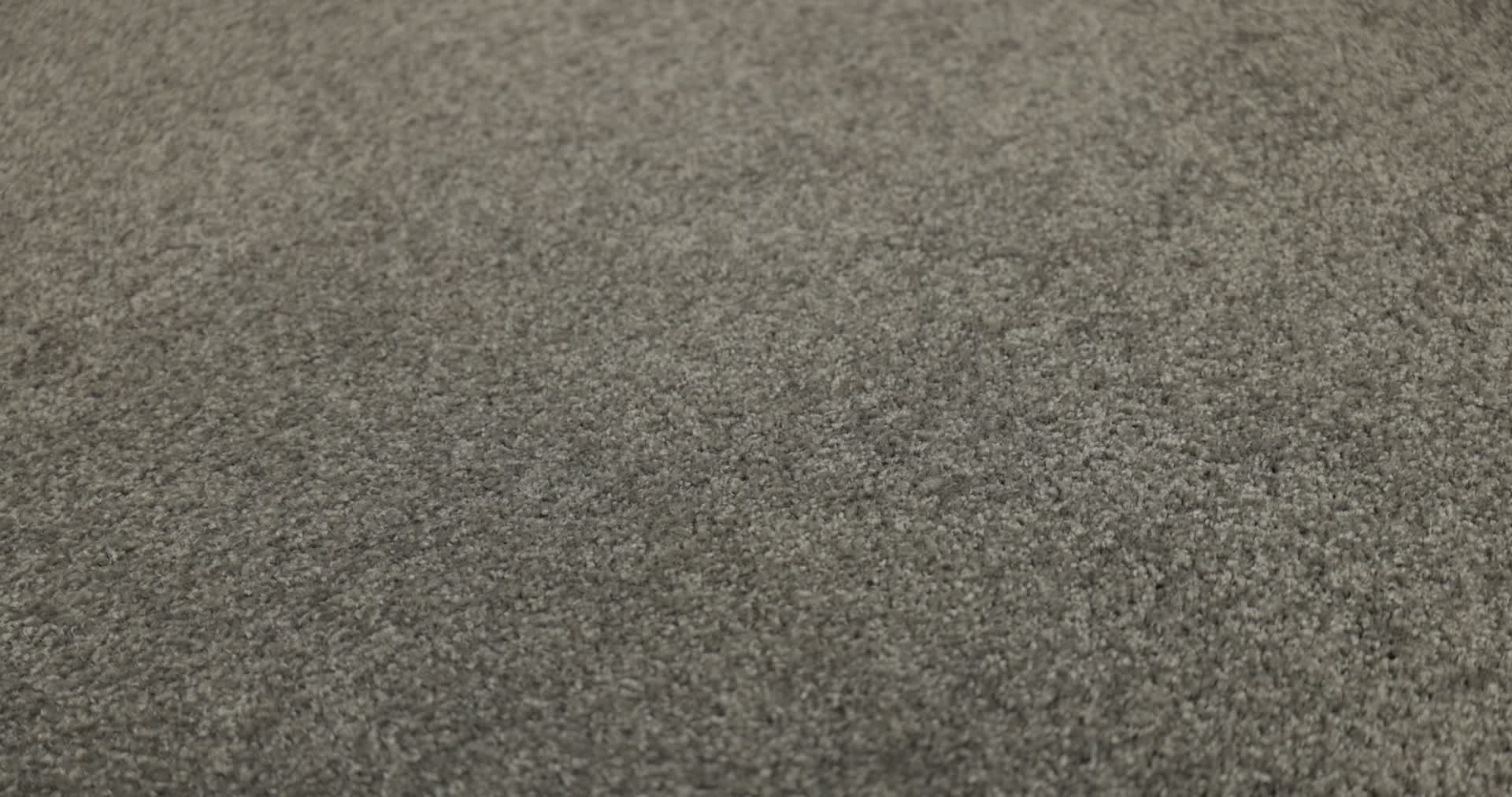 MY DESTINATION III SEPIA 360PROD