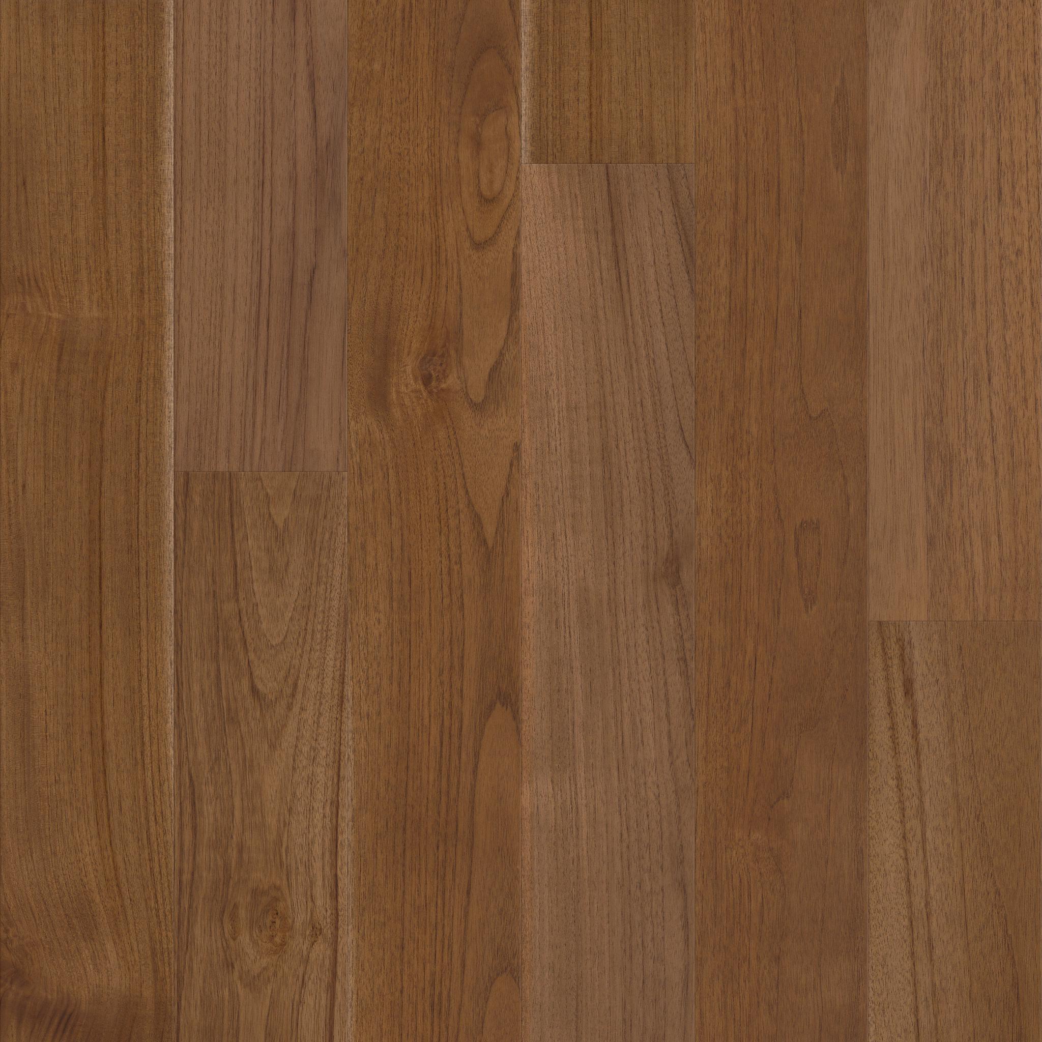 Regatta Teak 5" in Maritime