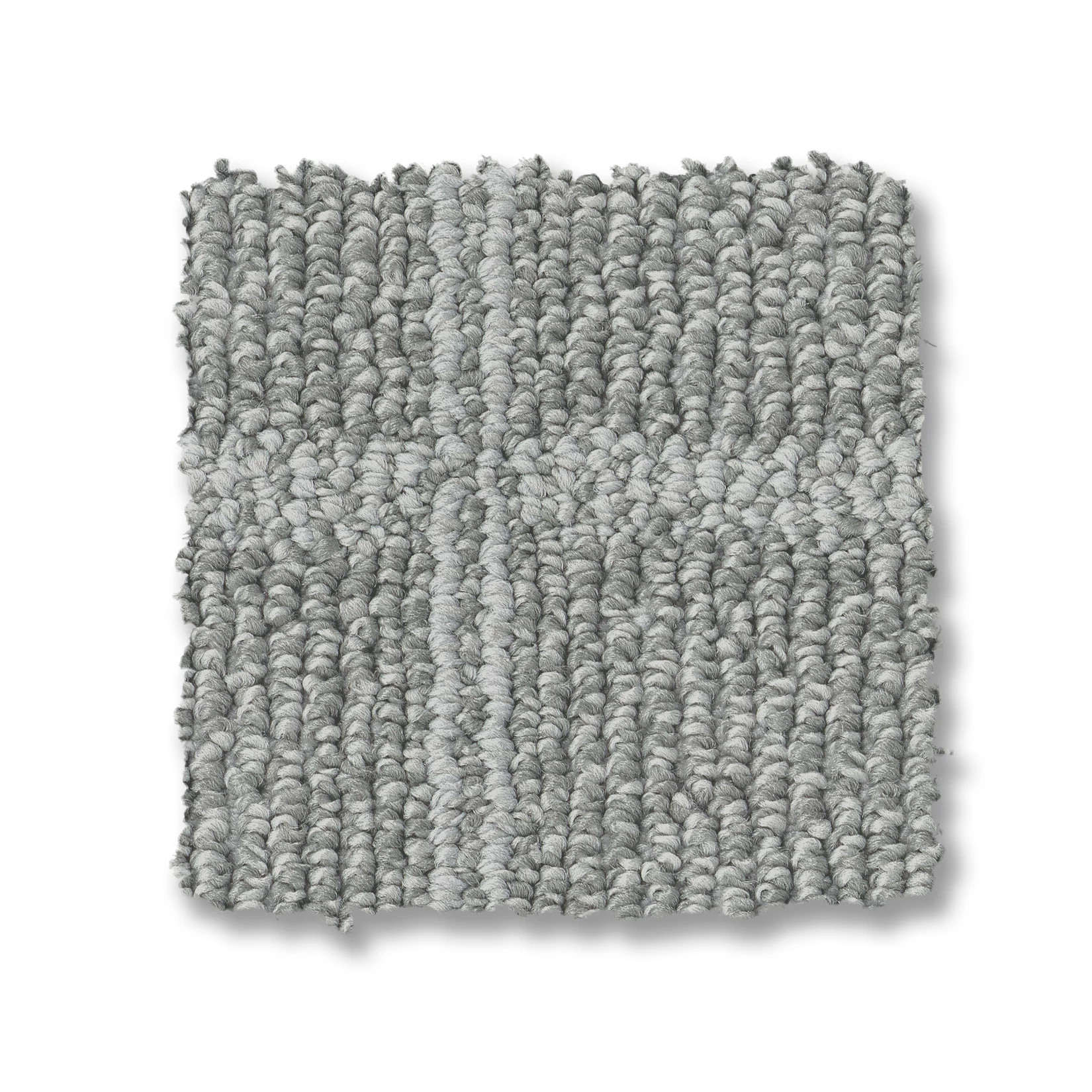 BREEZE BLOCK GRACEFUL SWATCH