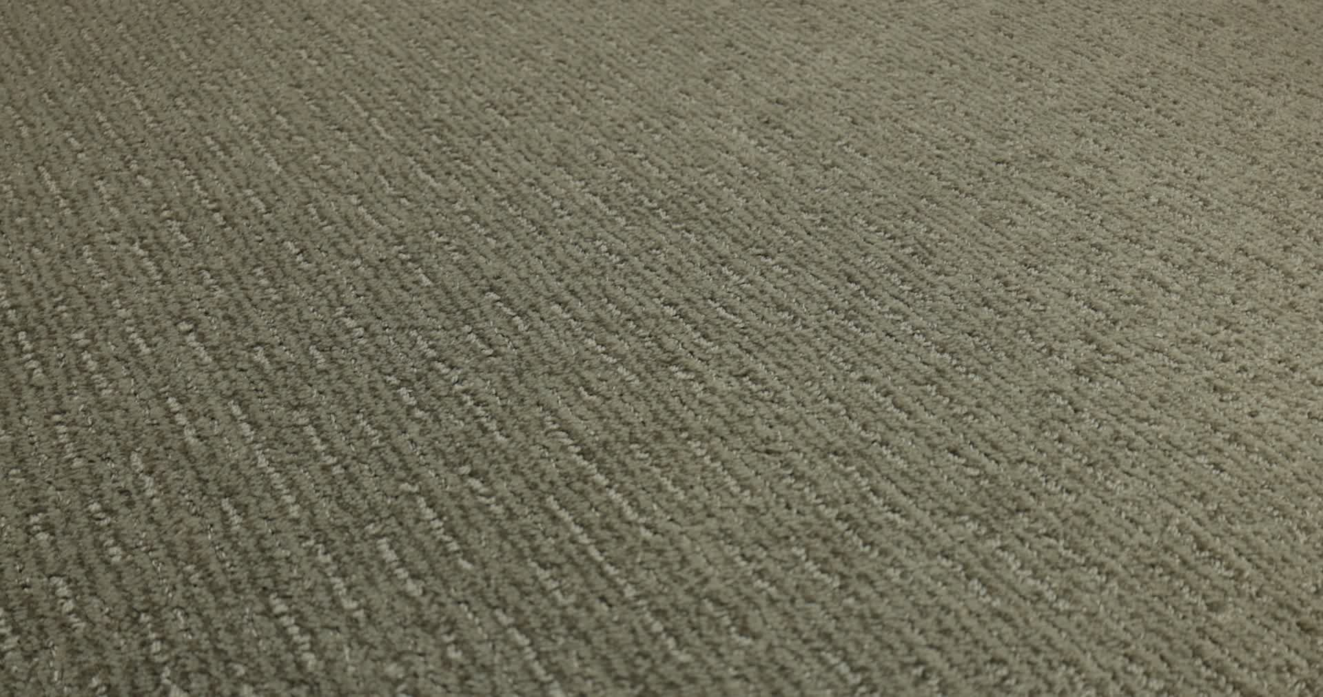 INSIGHTFUL WAY ABBEY STONE 360PROD