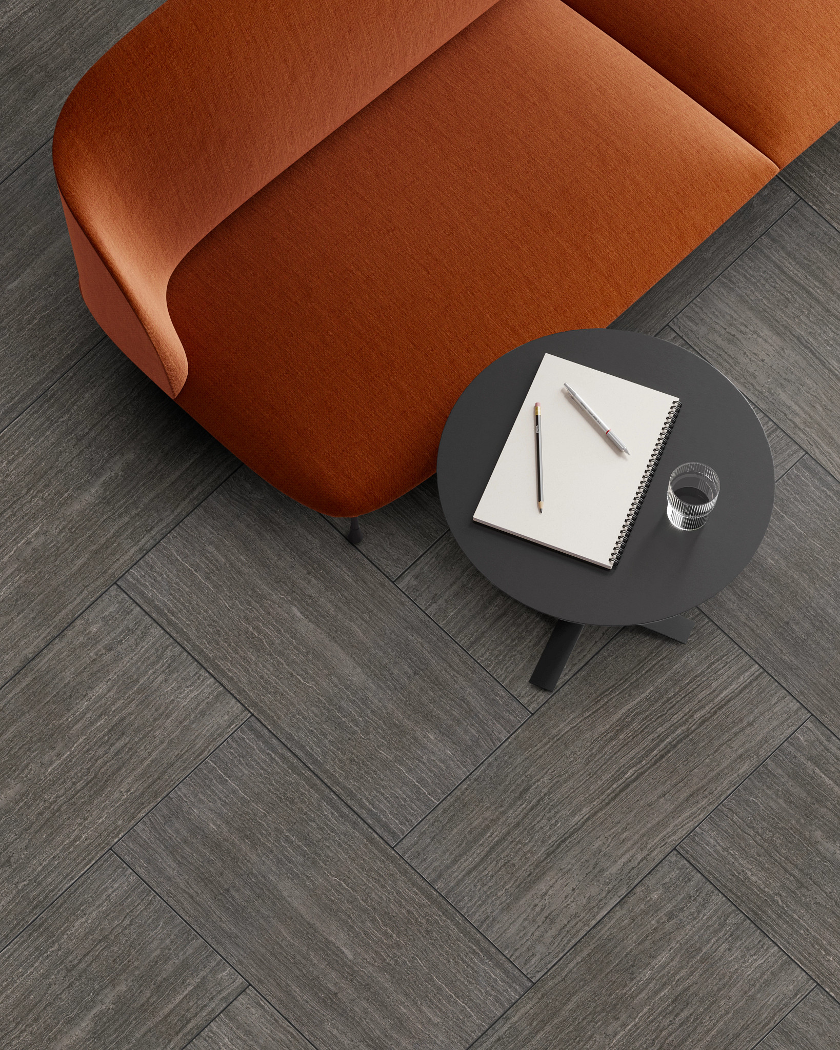 Commercial Flooring Solutions | ShawContract