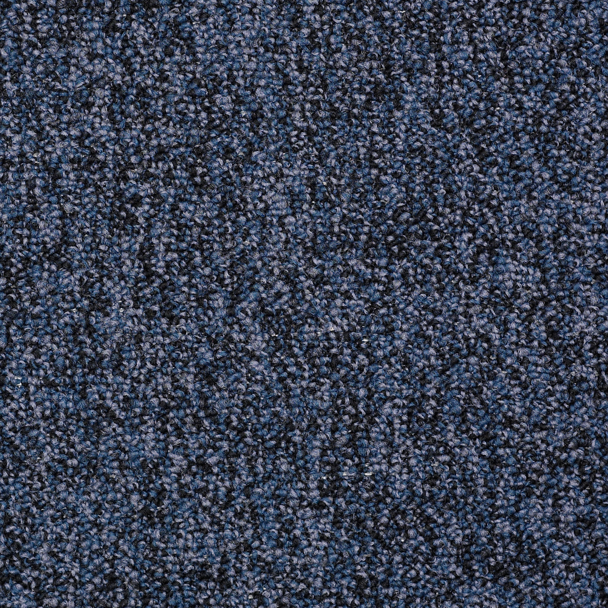 NO-LIMITS-22-J0196-EVERLASTING-69401-main-image