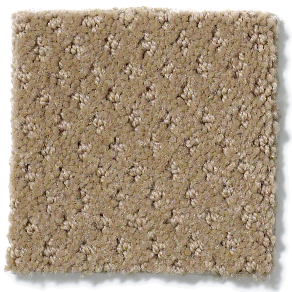 DEPARTURE PRAIRIE SWATCH