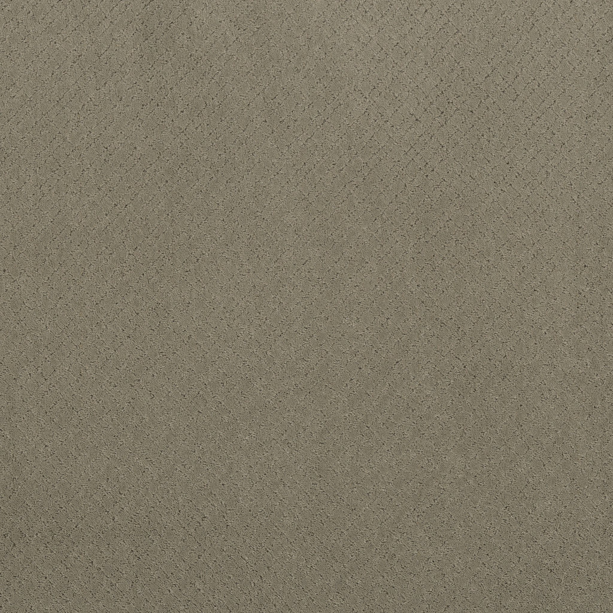 MOSAIC IMPERIAL MAIN