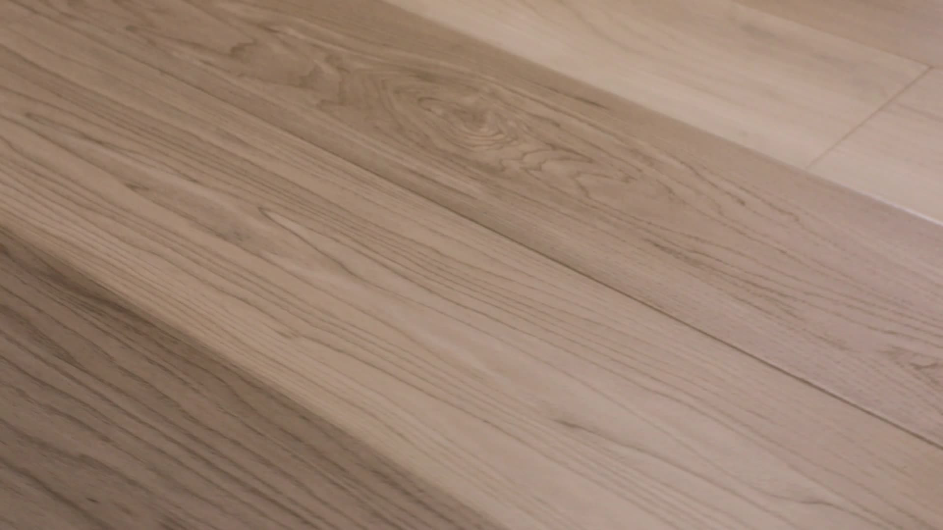 VANILLA GROVE MAPLE 360PROD