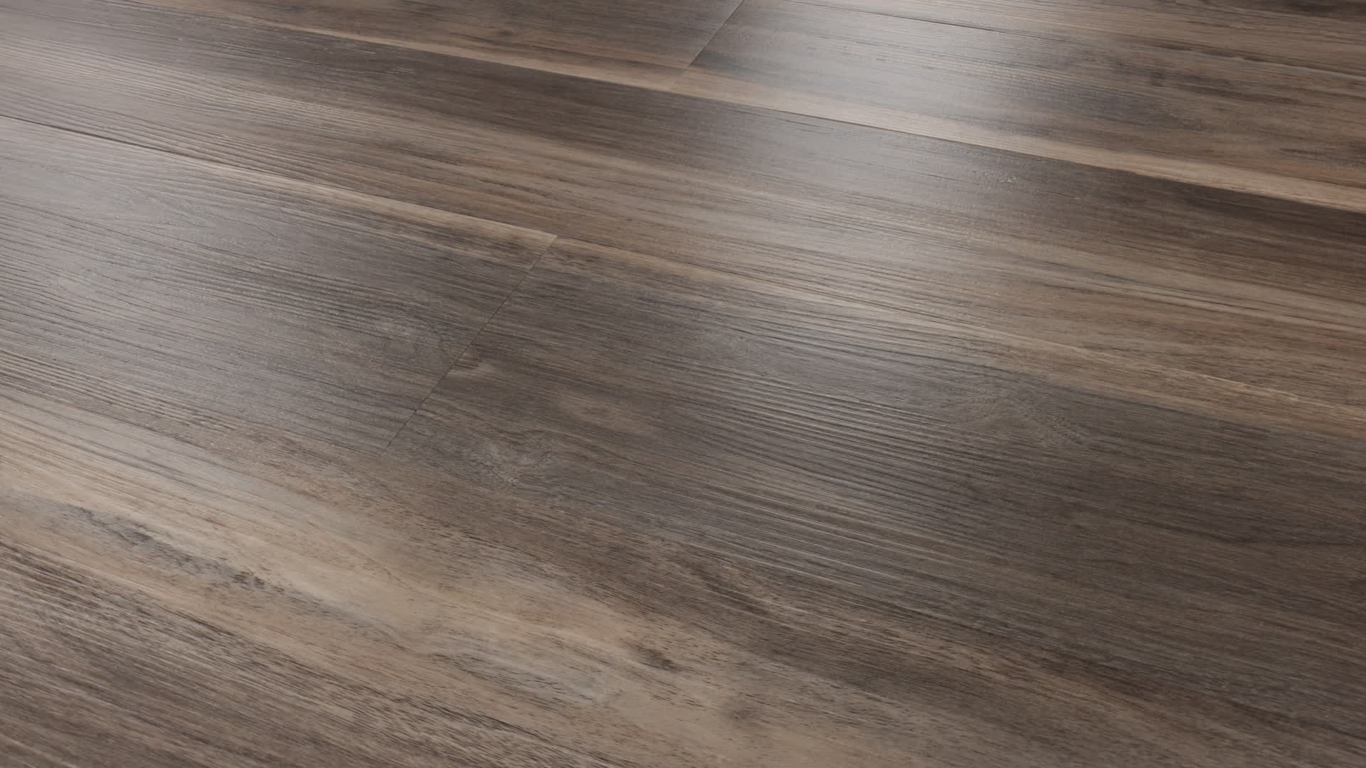 Terrain II 20 mil Root Rotation360