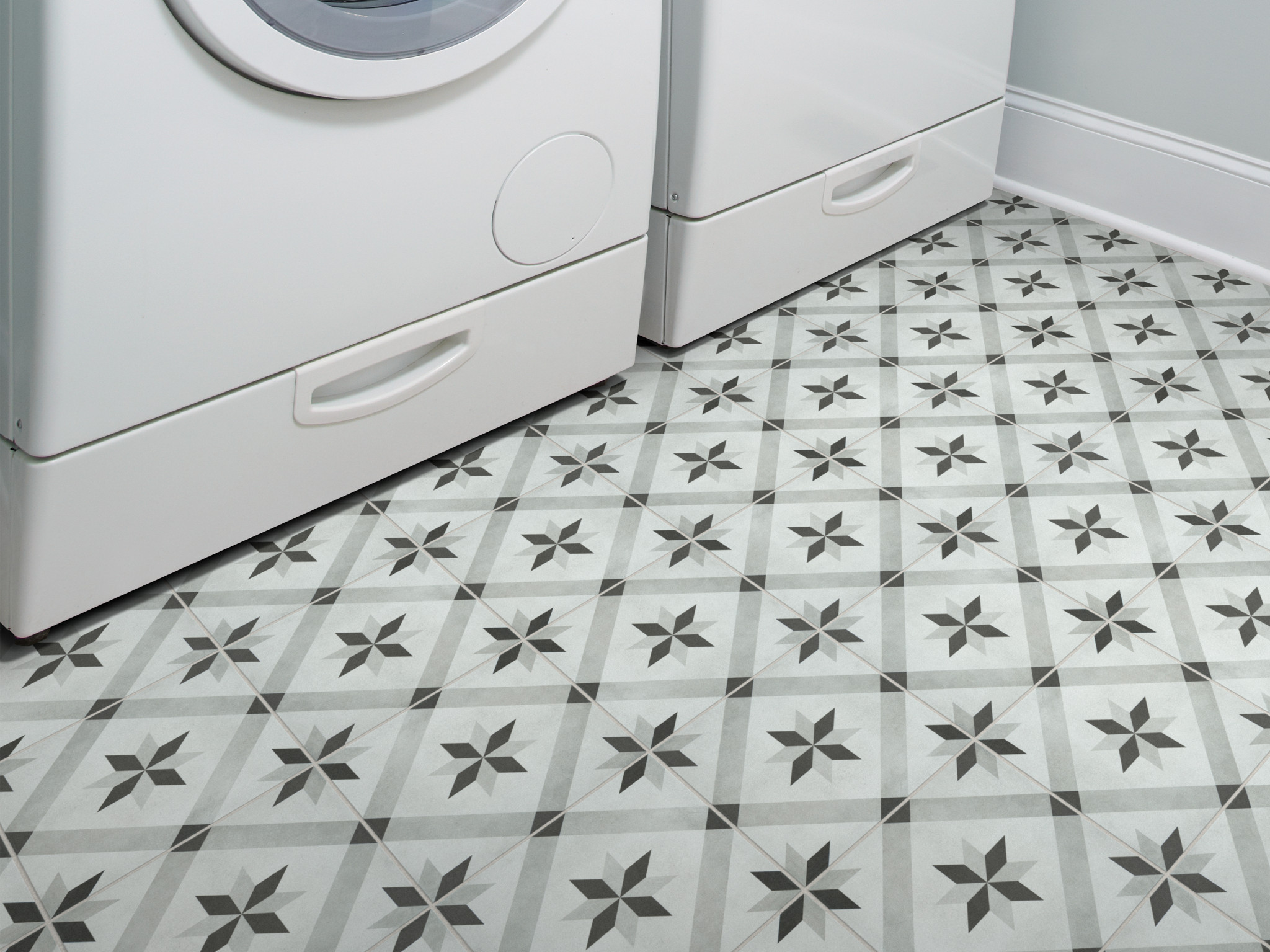 REVIVAL MARIA OPAL ROOM