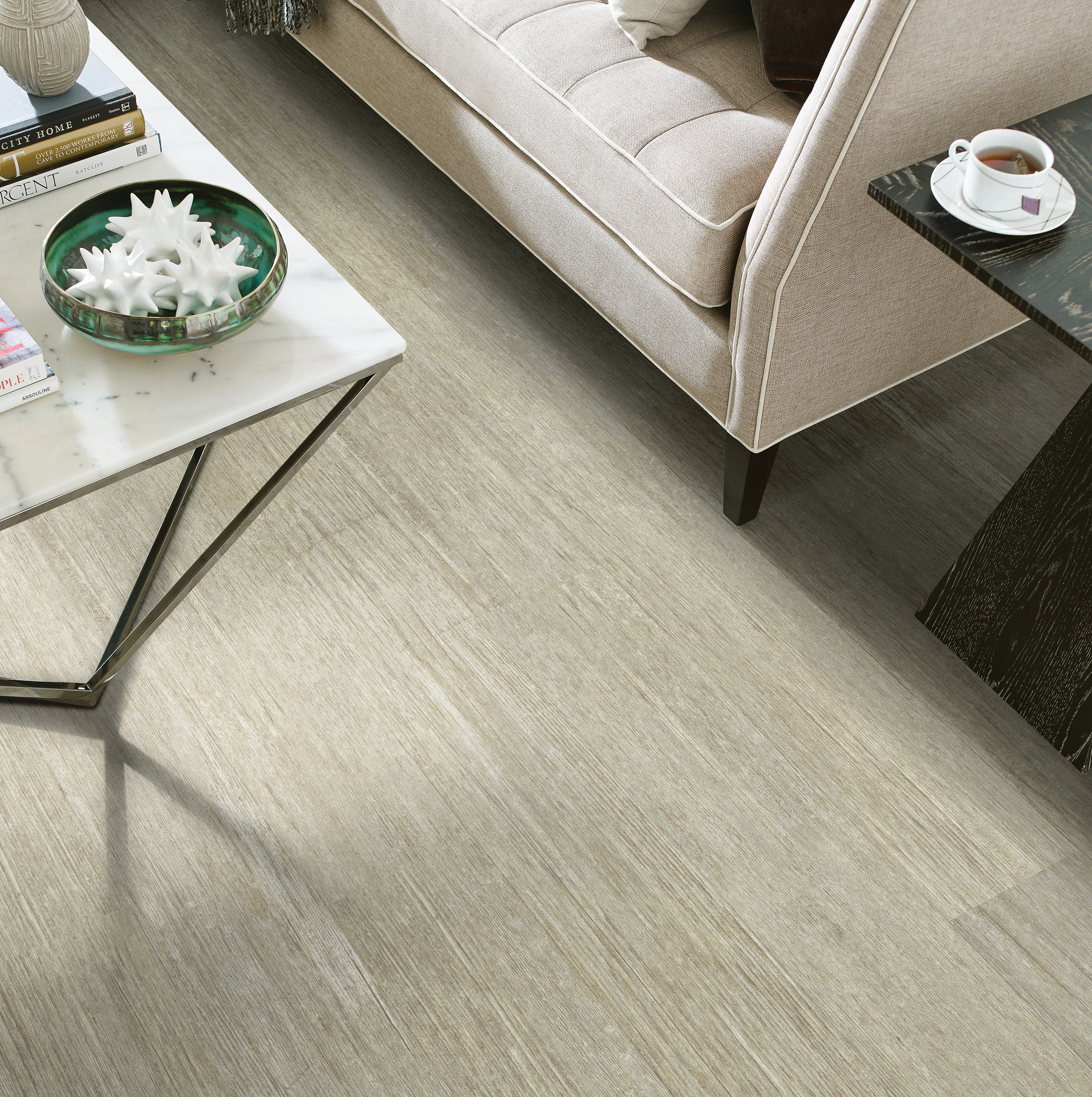 SYMBIOTIC-30-5M304-GRAIN-00116-room-image