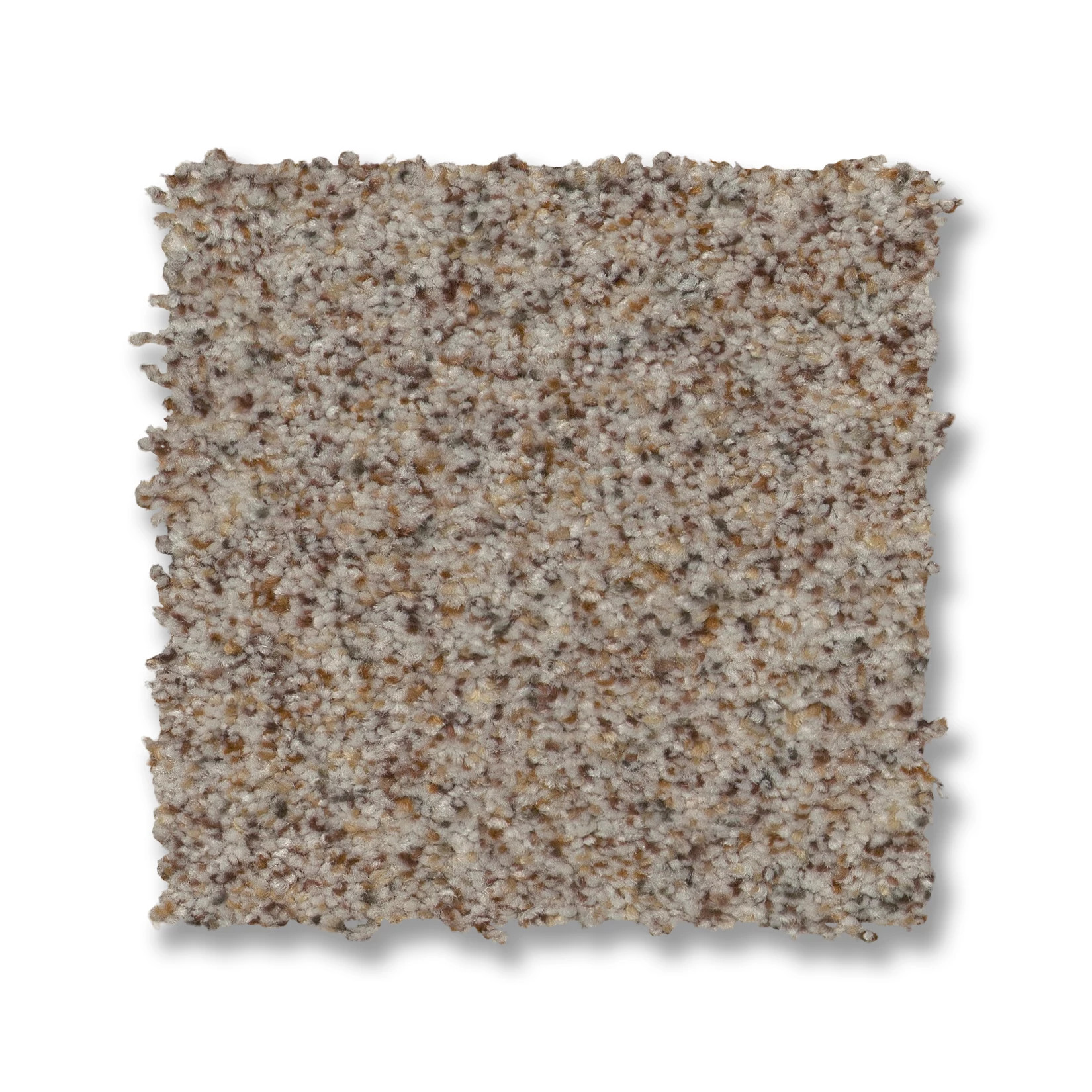 CANYON LAKE COOL MIST SWATCH