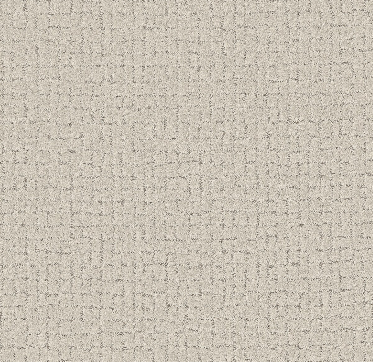 BLOCK PARTY — ALMOND SILK