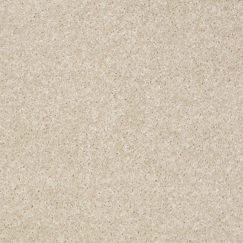 Jet Set Broadloom Carpet in Utterly Beige, 100% Nylon, 12ft width, 150ft roll