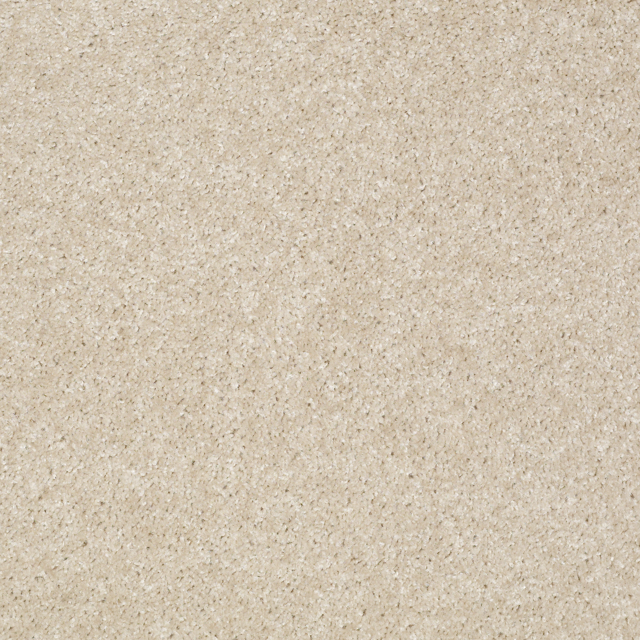 RESOLUTION NATURALE MAIN