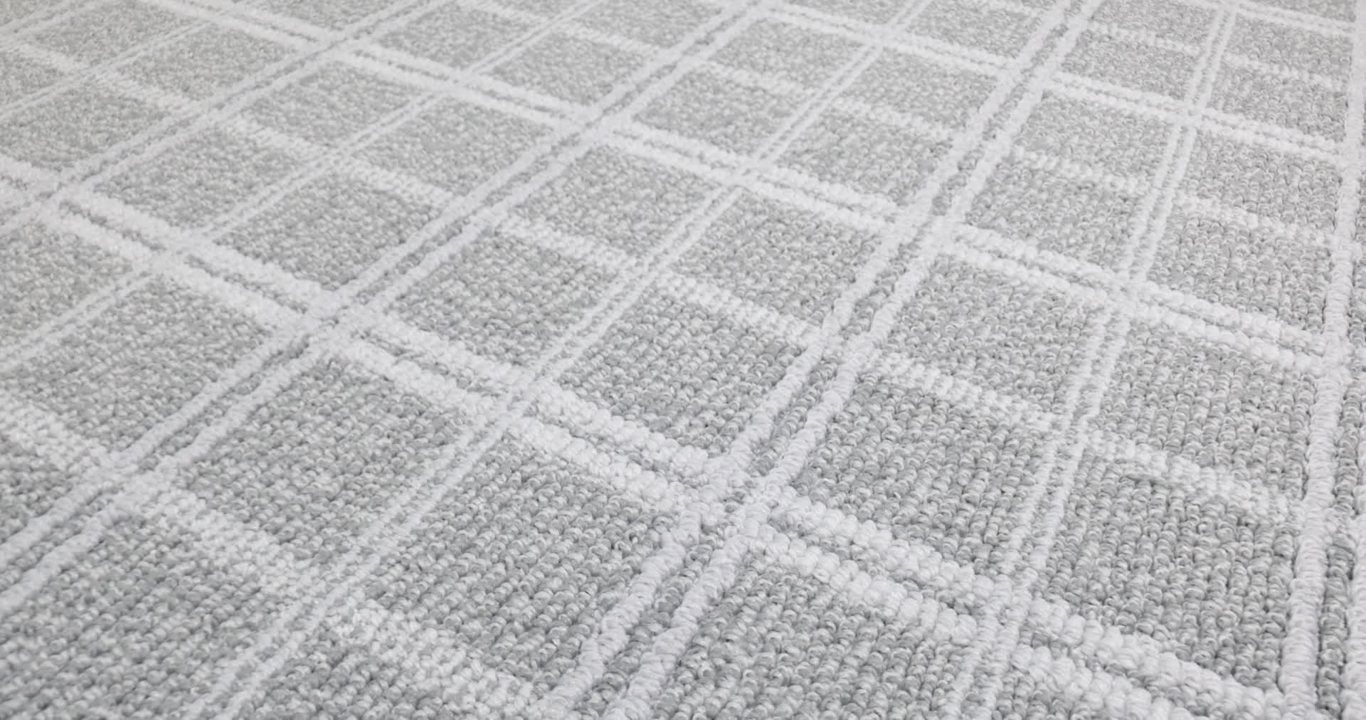 BREEZE BLOCK SKY GLASS 360PROD