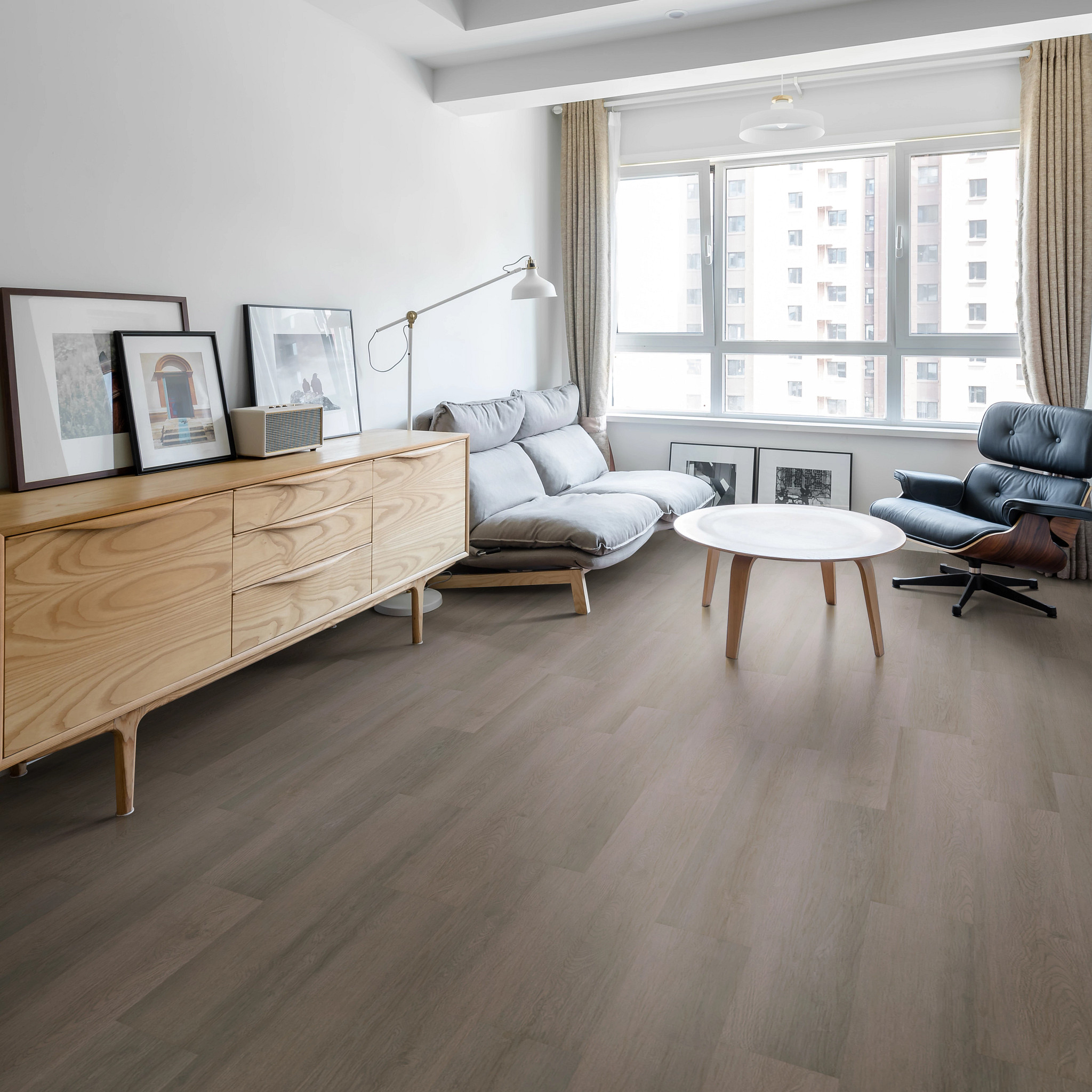 ALBA-RESERVE-12-5M328-AGED-BARREL-OAK-07099-room-image