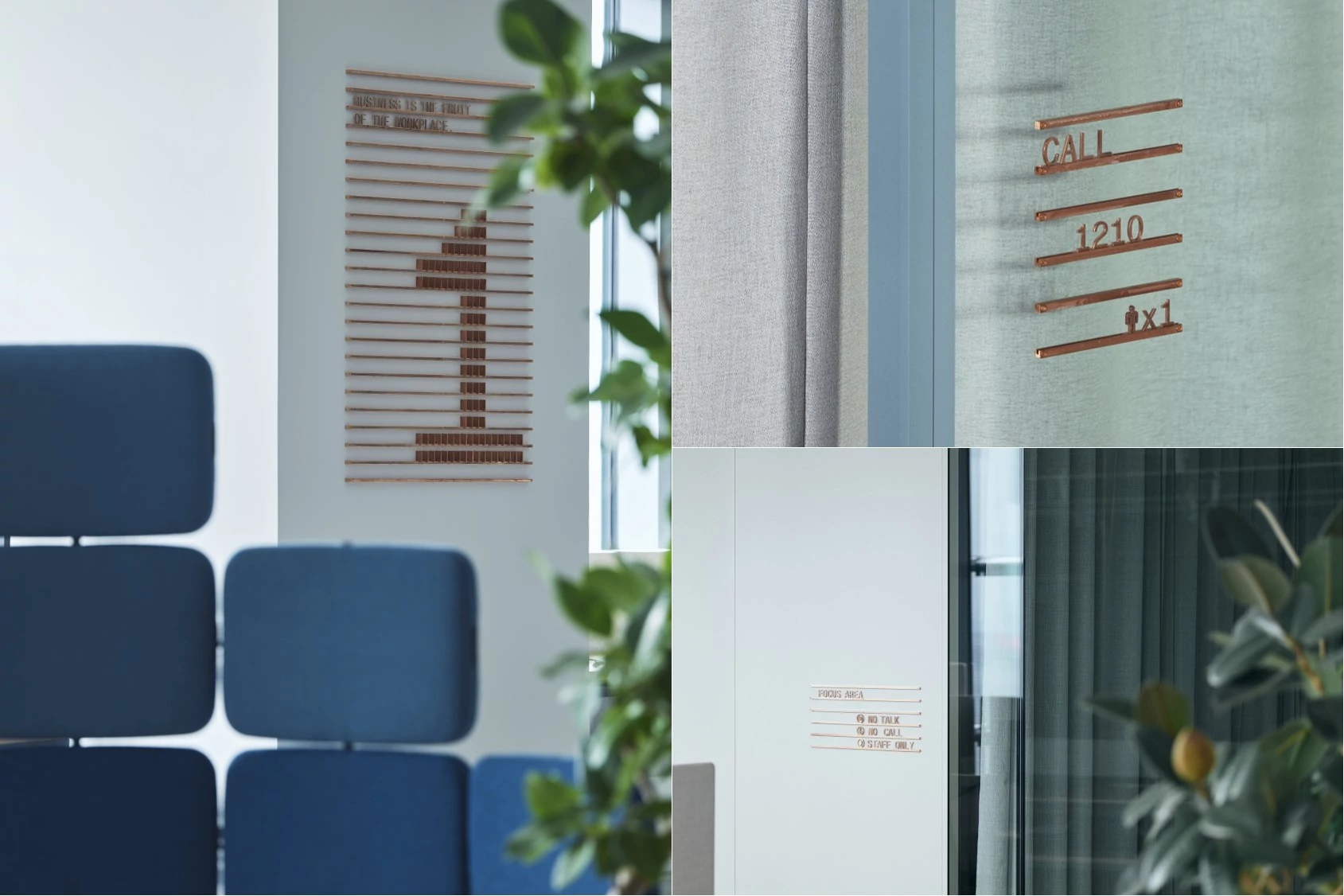 ProjectWinnerDetailsPage | ShawContract