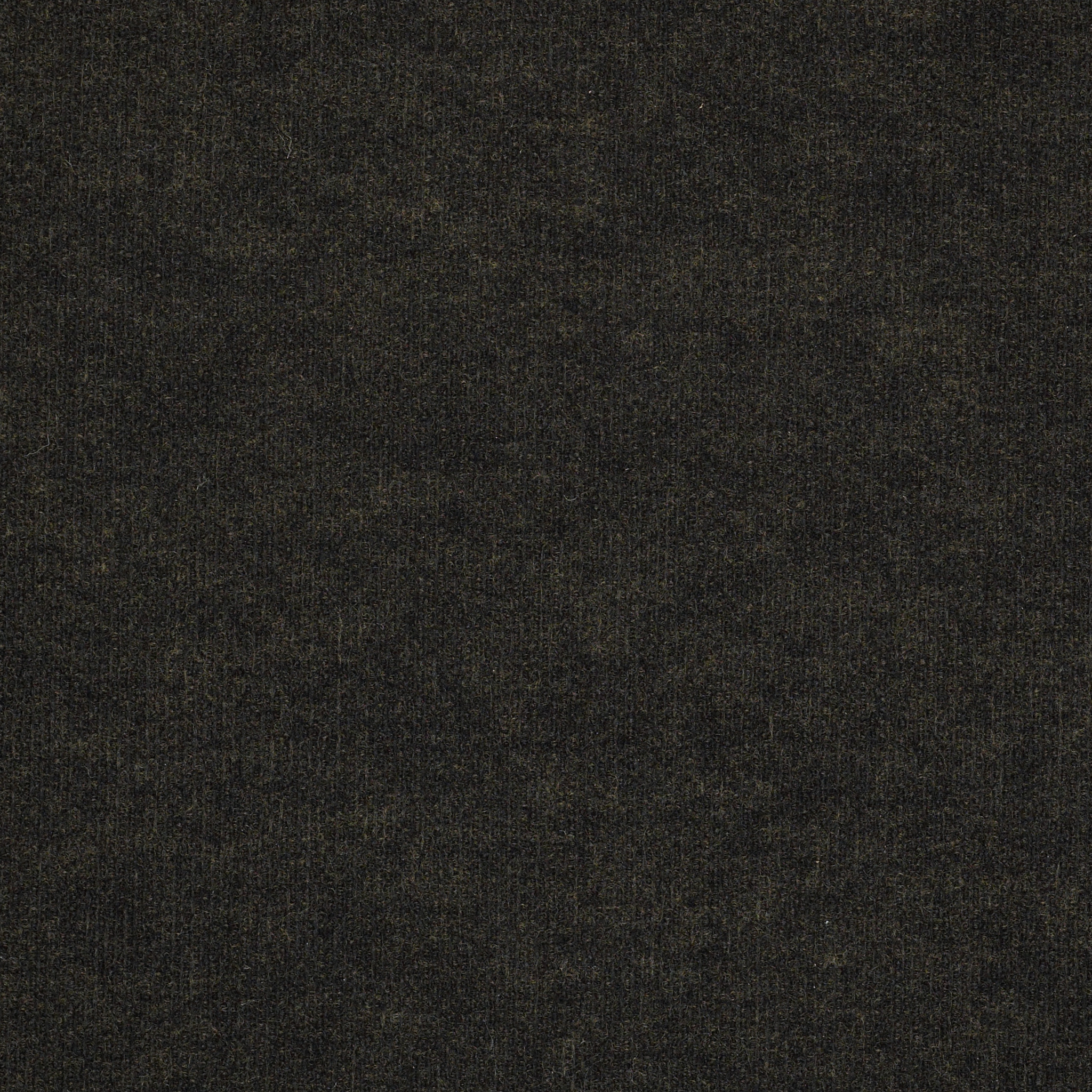 BACKDROP-I-6-54682-SADDLE-00702-main-image