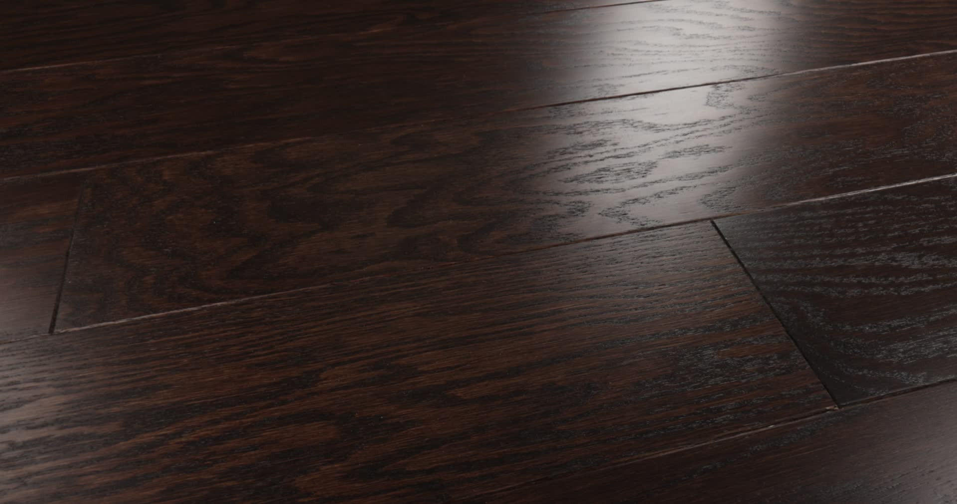 ALBRIGHT OAK 5 CHOCOLATE 360PROD