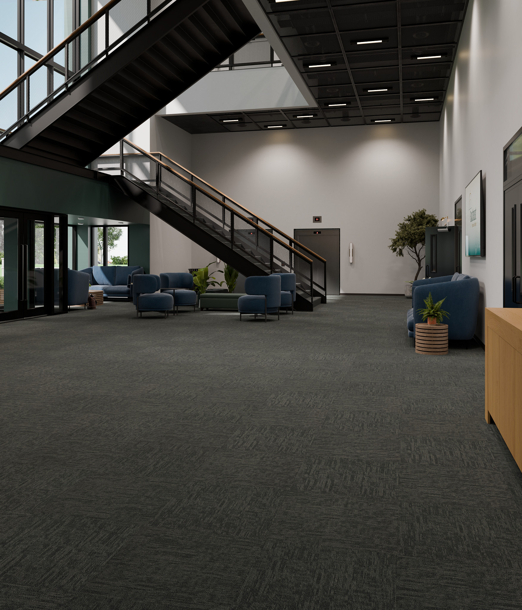 CARBON-COPY-II-TL-55027-GRIDLINE-06343-room-image