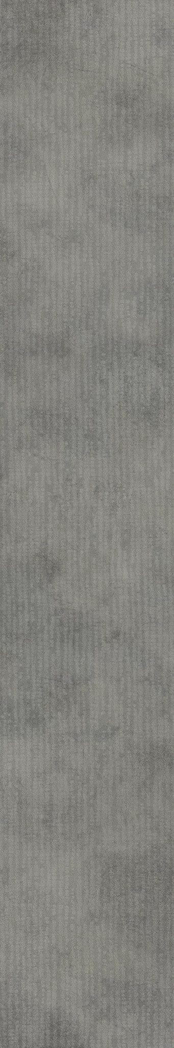 CODEX-5609V-MIRAGE-05178-main-image