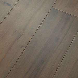 Magnificent Sfn Fh821 Toasted Maple, Murphy’s Oil Hardwood Floors