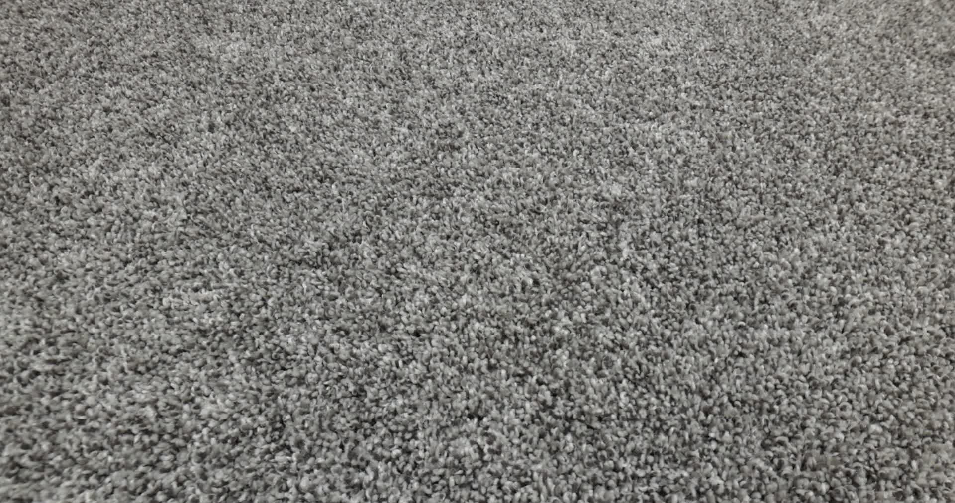 REMIXED CLASSIC ANTIQUE PEWTER 360PROD