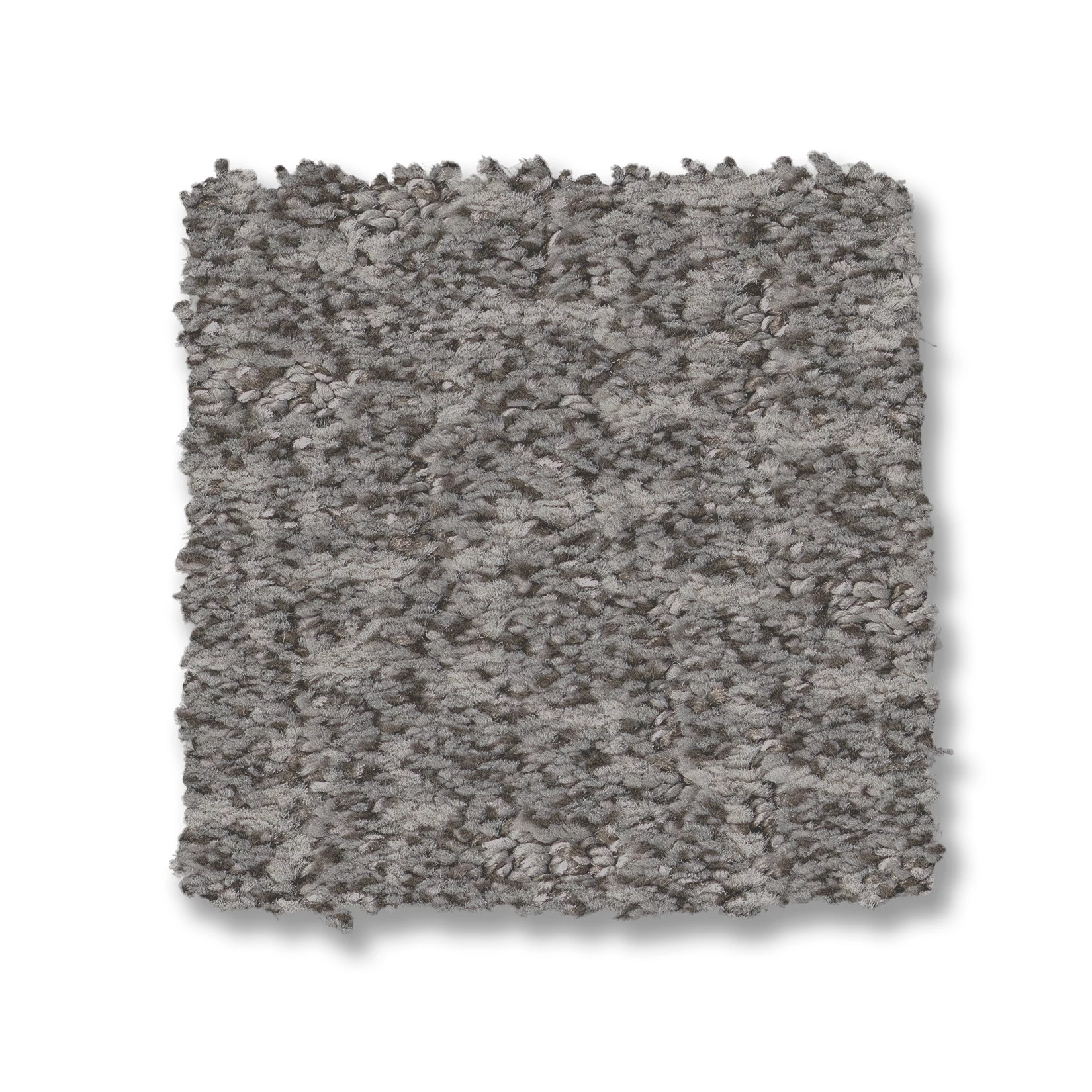 KNICKKNACK ECLIPSE SWATCH