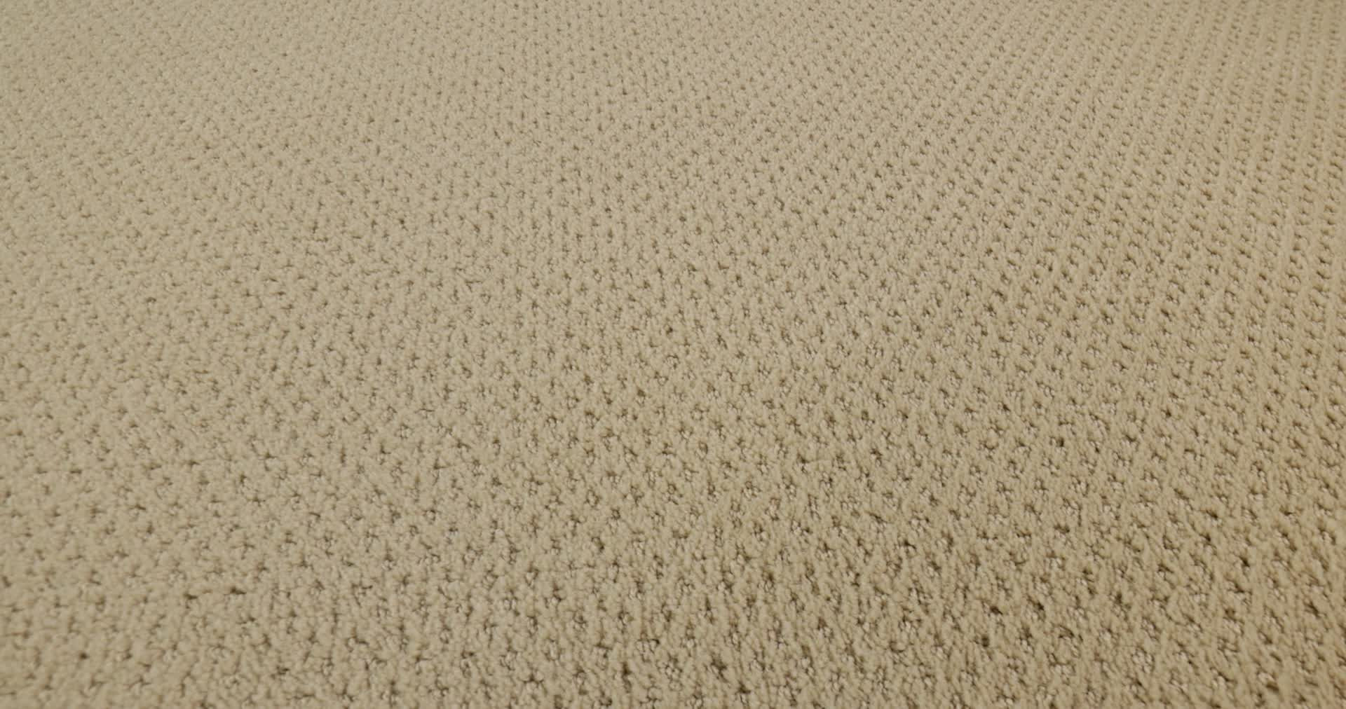 DEPARTURE LINEN 360PROD