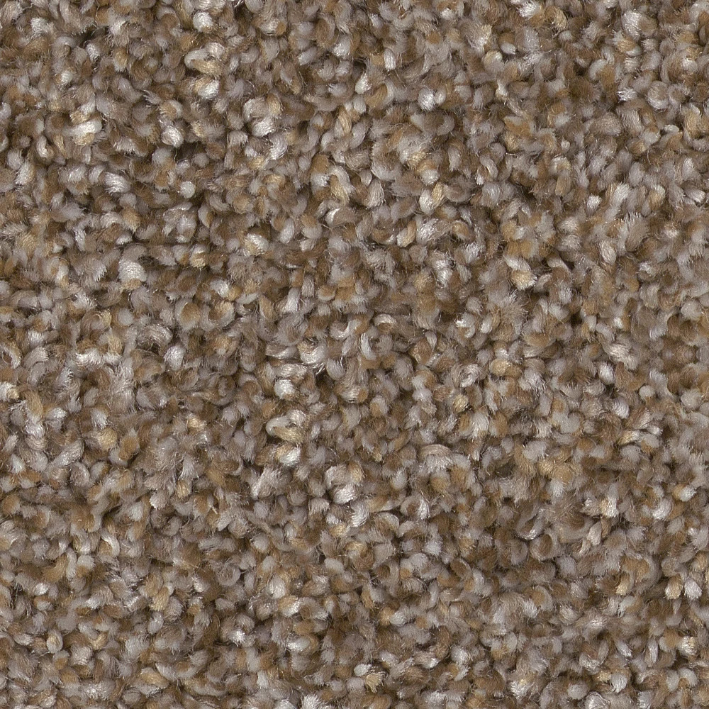 YES YOU CAN III 15' HONEYCOMB SWATCH