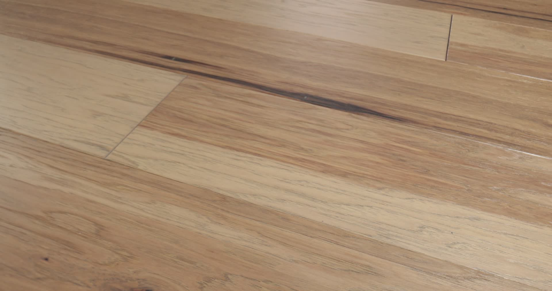 FORM FIT MARCELLA 360PROD