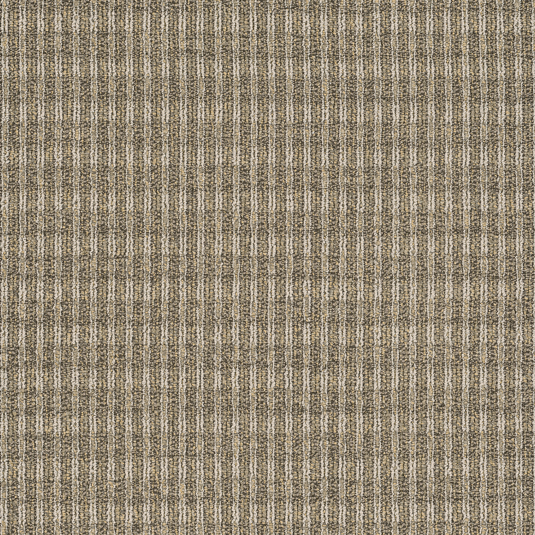 FAIR-SHAKE-54831-OATH-31205-main-image