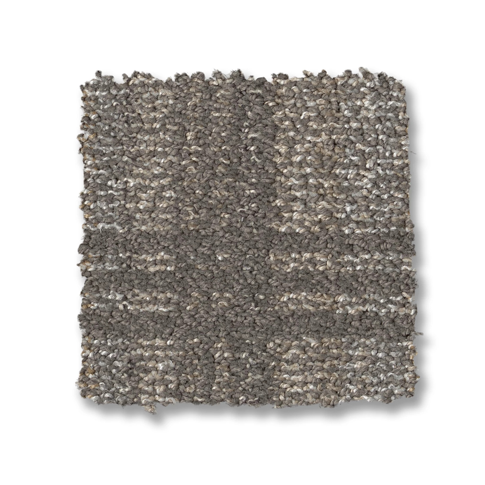 COLLAB DRIFTWOOD SWATCH