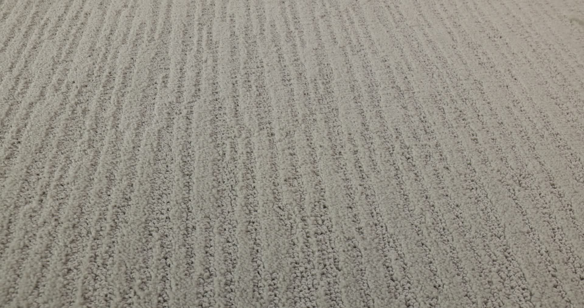 BANDON DUNES SEA SALT 360PROD