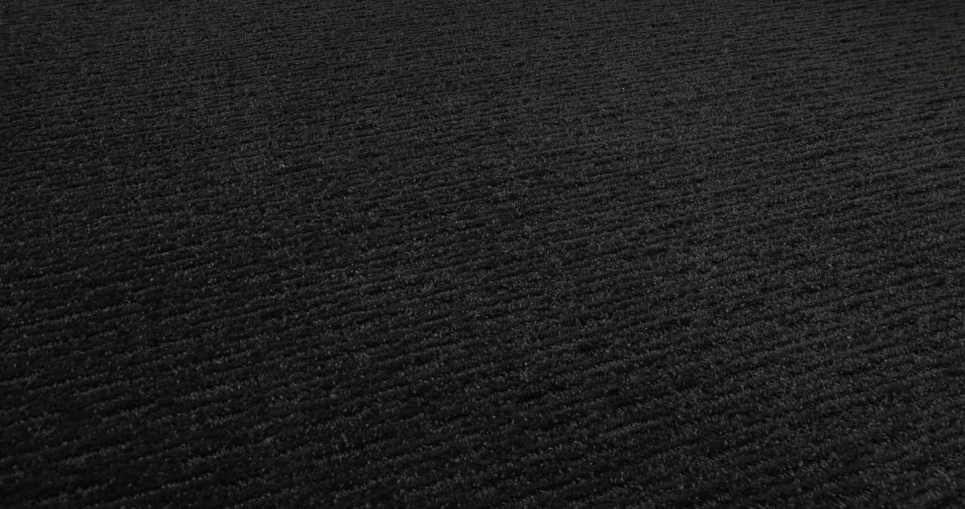 CEDAR CITY BLACKOUT 360PROD