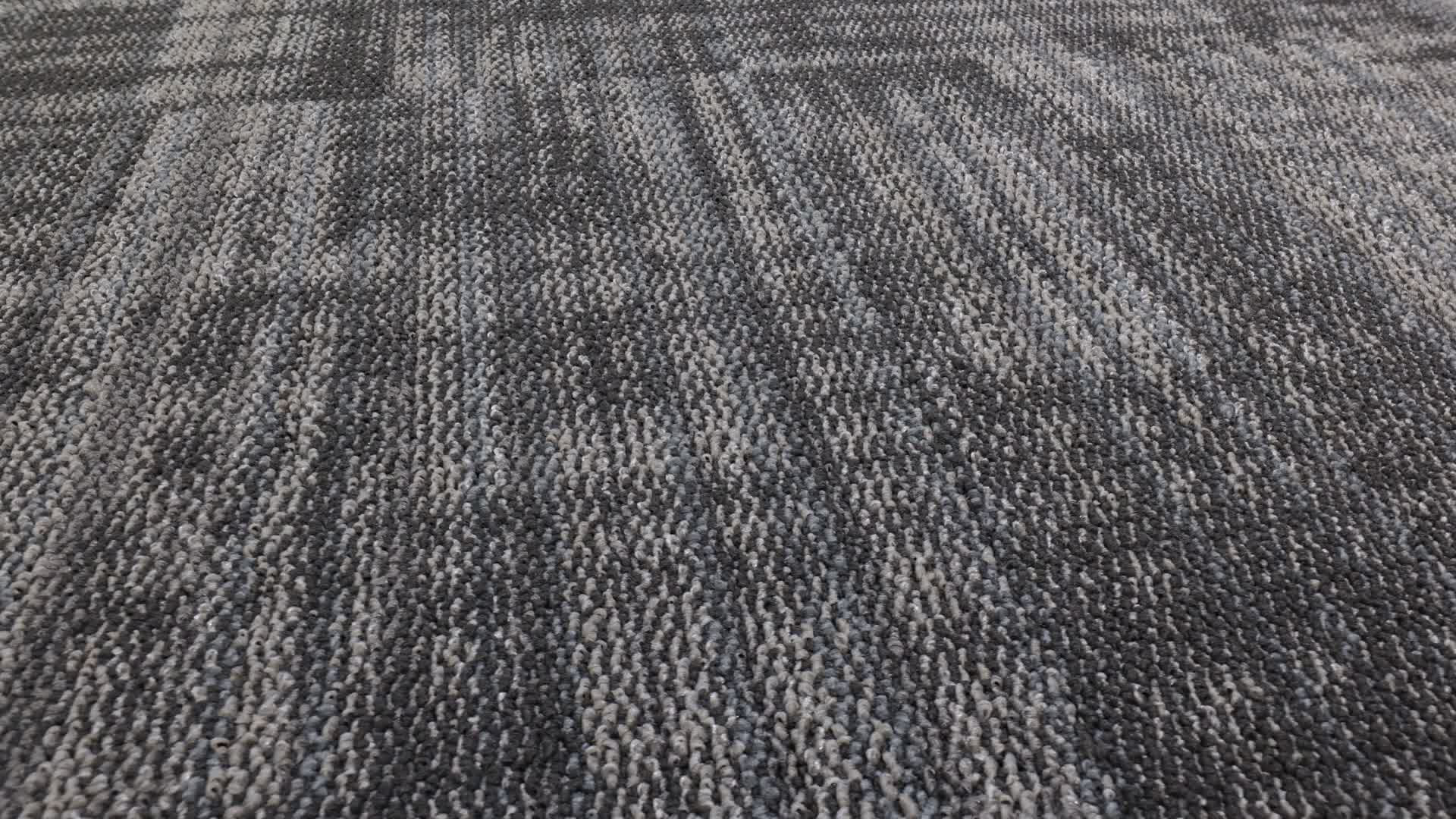 Correspond Tile Alike Rotation360