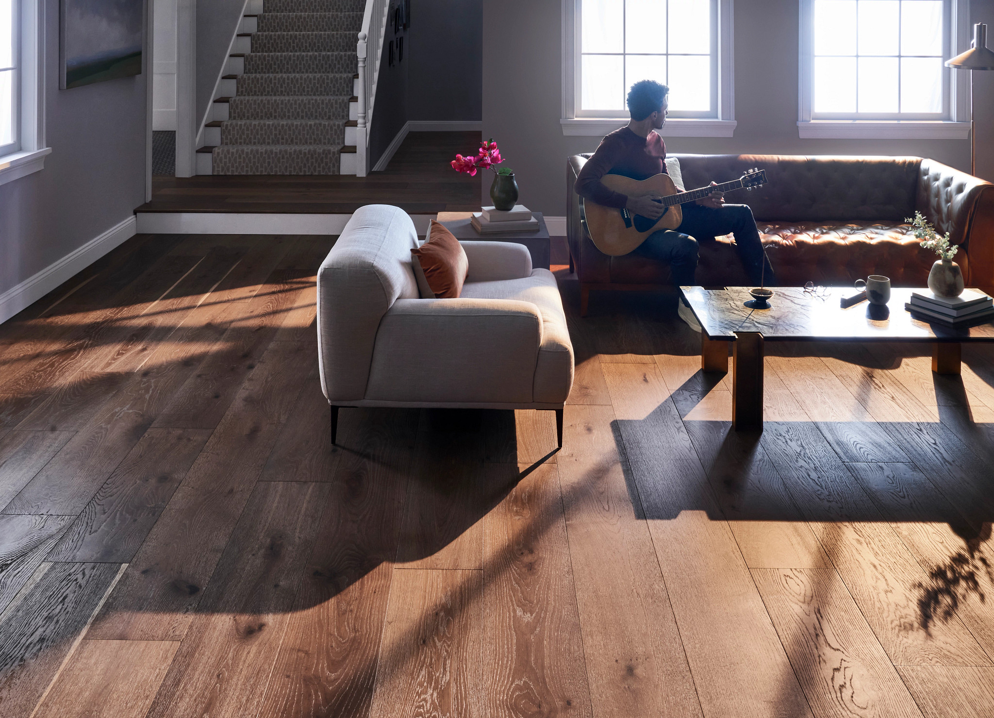 GRAND ESTATE BRYANT HOUSE StaticImage01