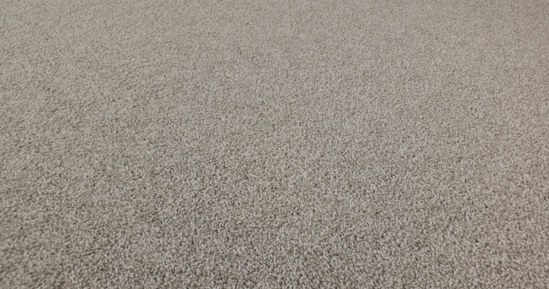 VIVID TOUCH II MARBLE 360PROD