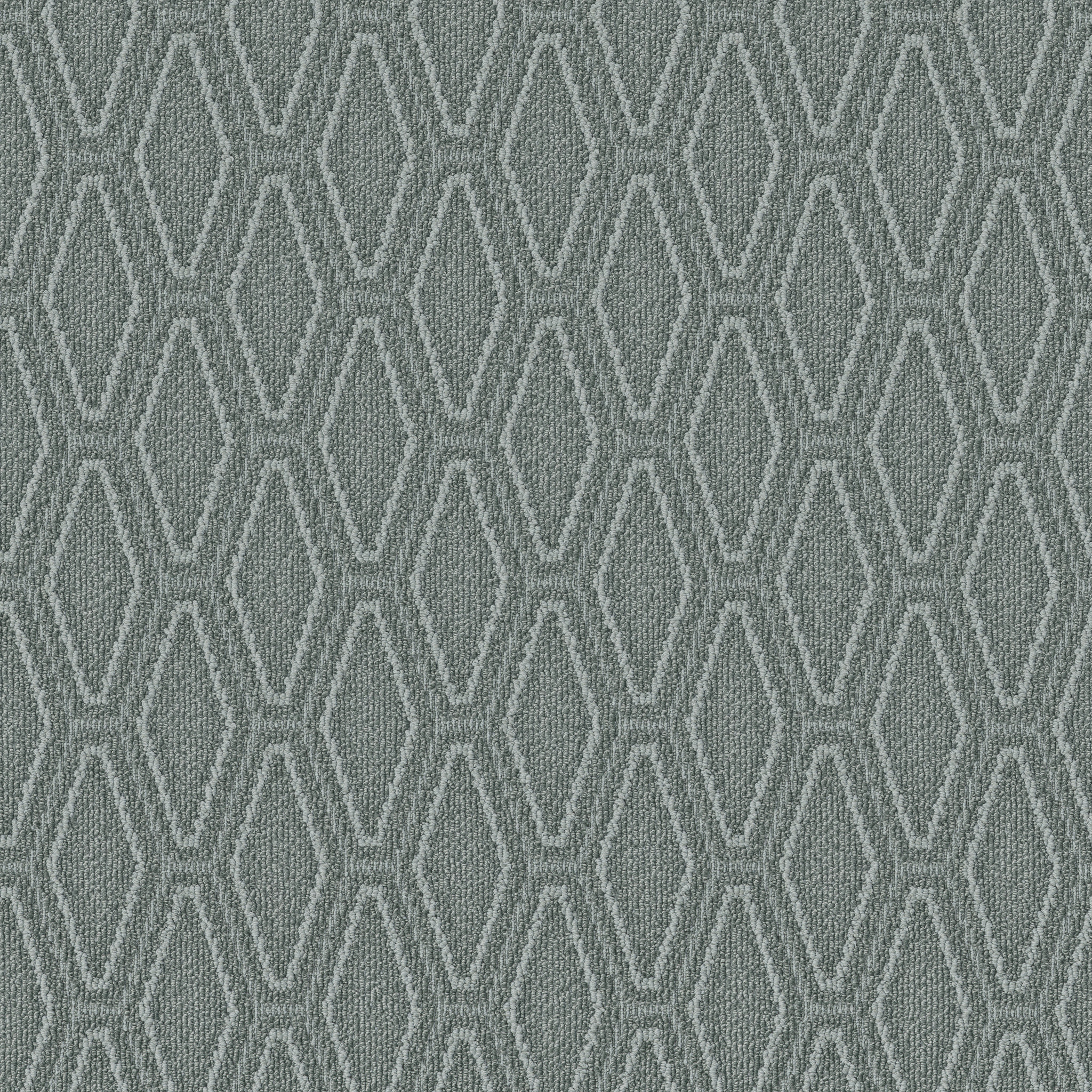 Aesynctx laced hand warmer ダークグレー KNIT SLEEVELESS W/ ARM WARMERS – AESYNCTX INTL