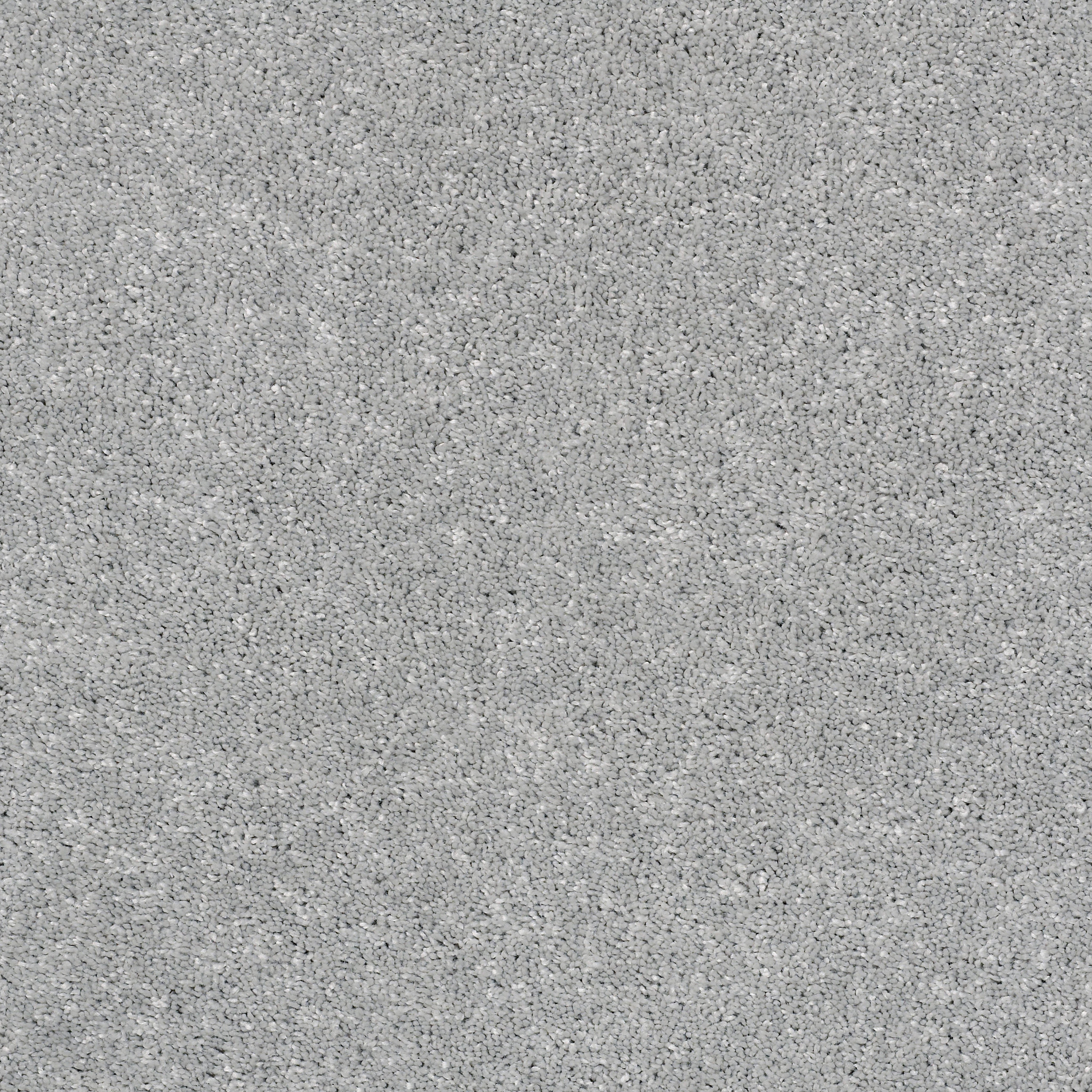 AG ALLURING BLISS MAIN