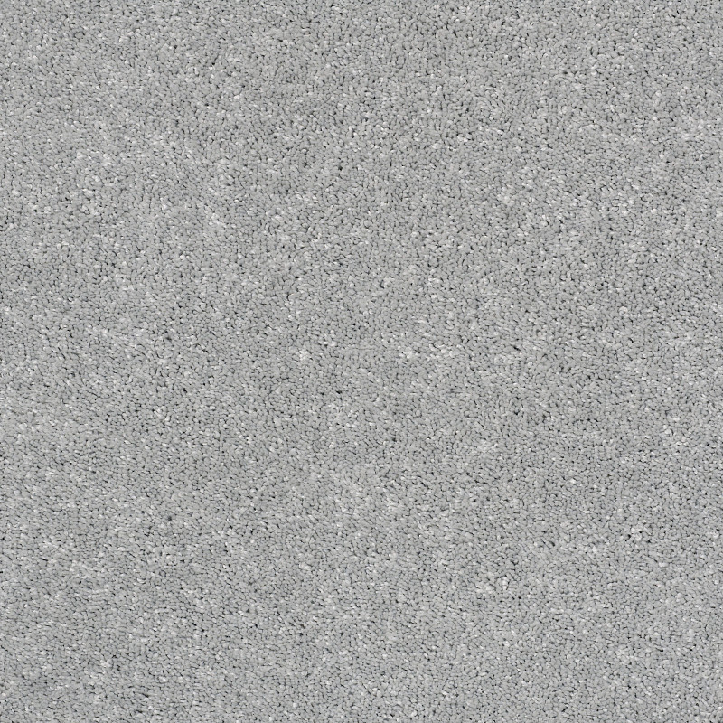 AFTER ALL II in Anchor by Shaw Floors