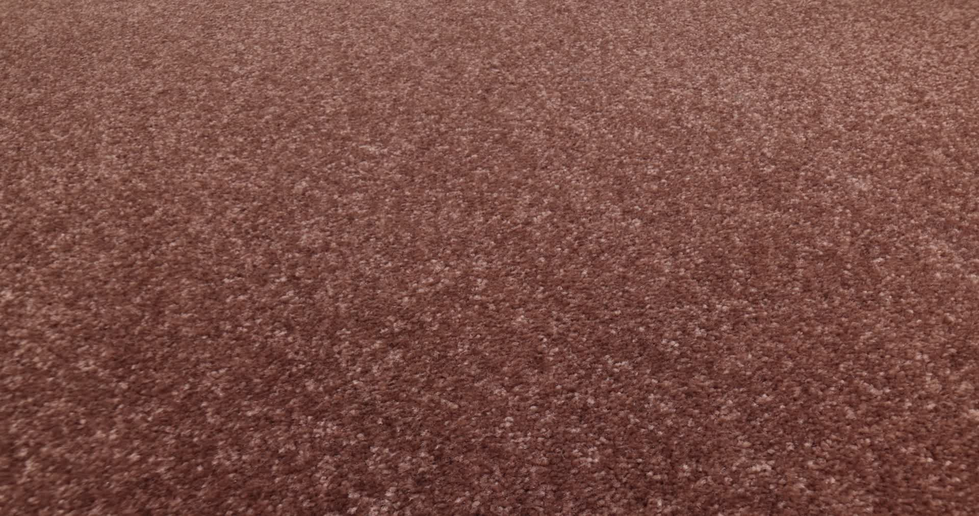 HARD AT PLAY III 12' ORANGE OXIDE 360PROD