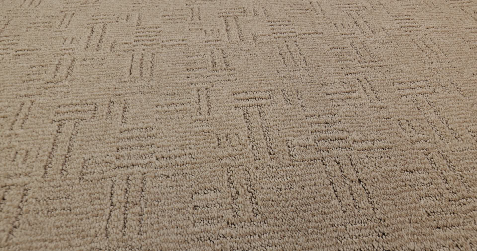 DIEGO COASTAL HOME 360PROD