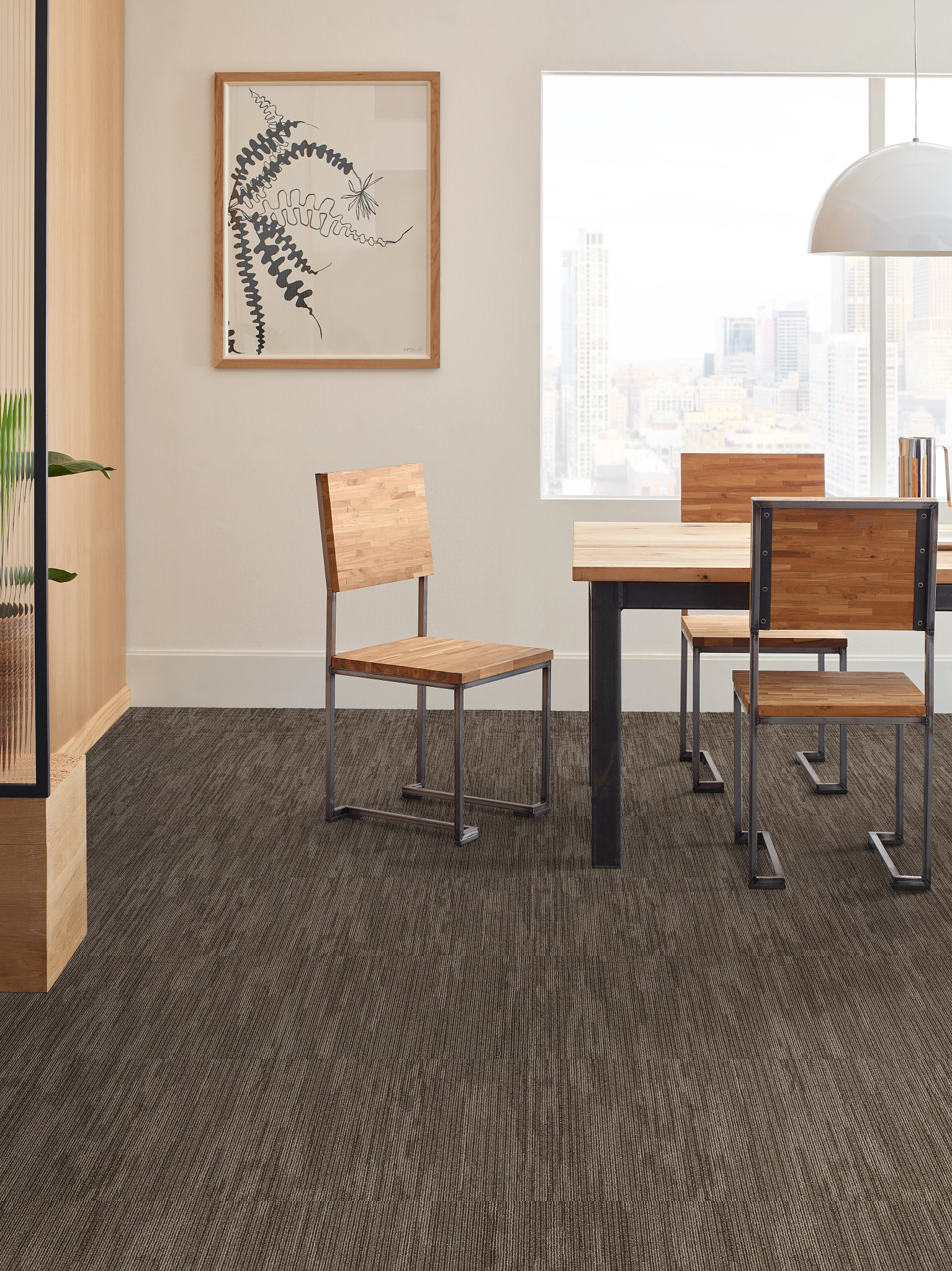 PRIMAL-54964-INDIGENOUS-00200-room-image