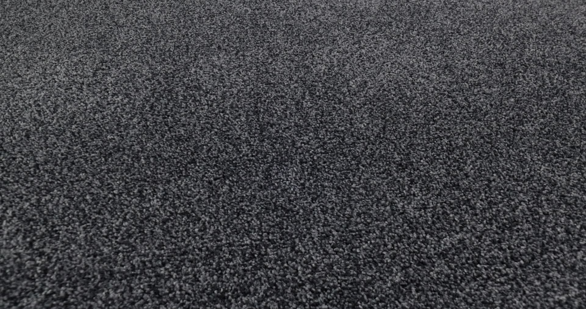 COZY HARBOR I DEEP SEA 360PROD