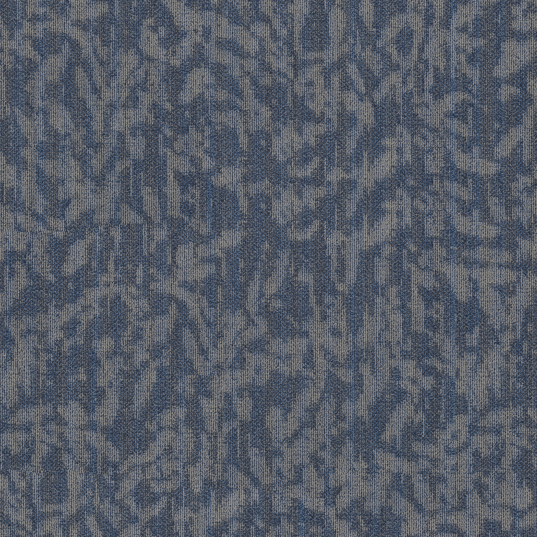 MODERN-HEIRLOOM-BROADLOOM-55014-LARKSPUR-00406-main-image