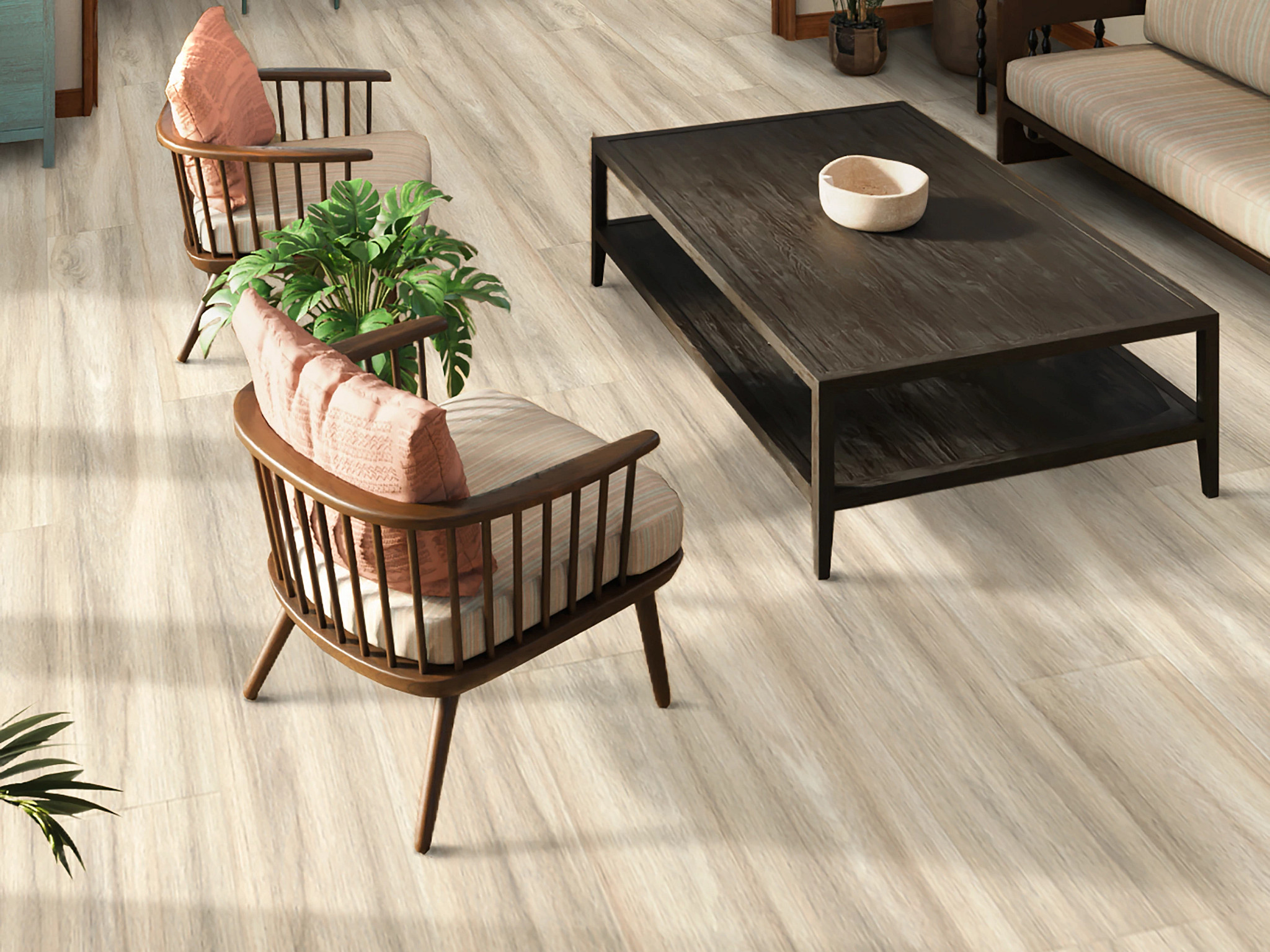 MAUKA TO MAKAI KAILUA OAK ROOM