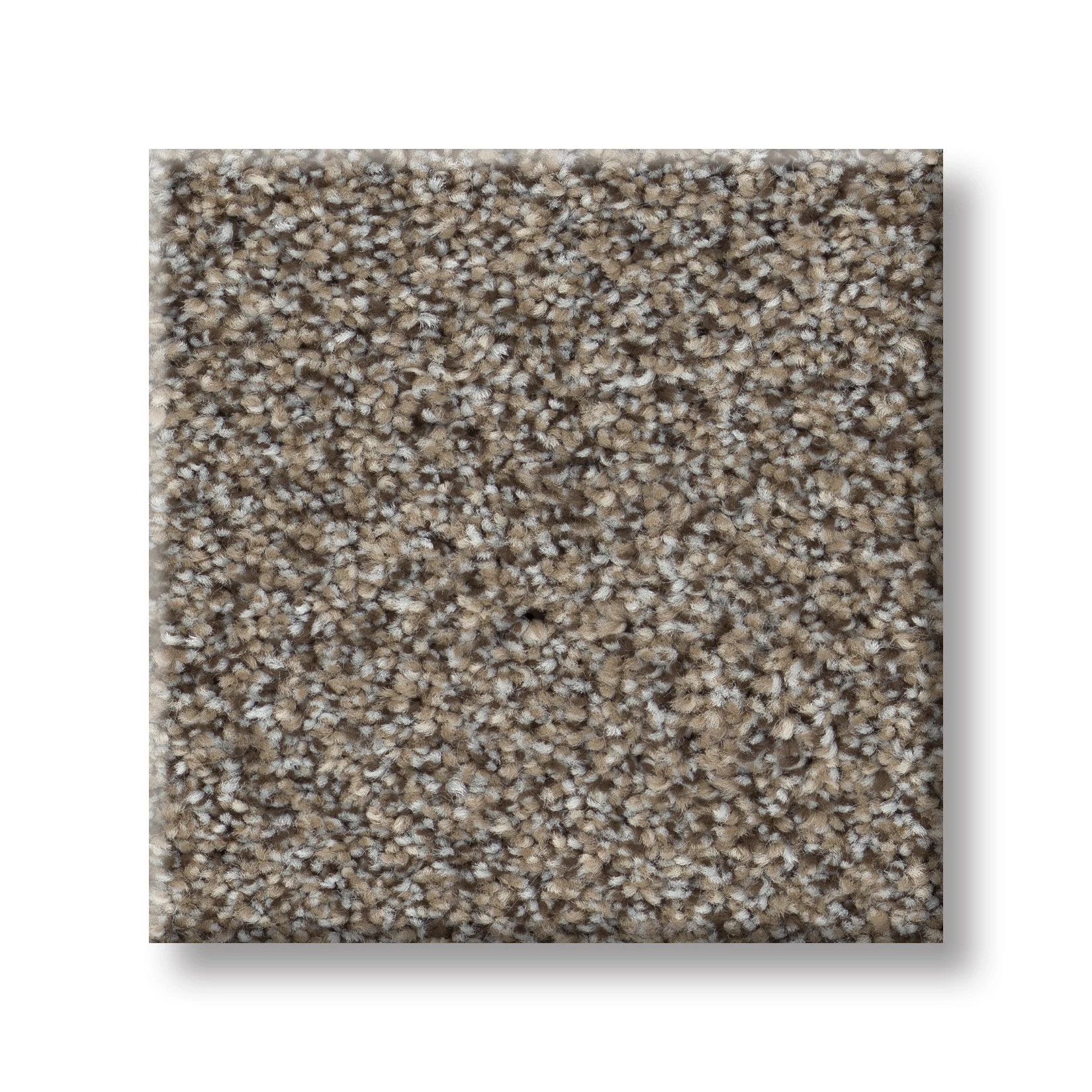 GAME CHANGING III CLIFFSIDE SWATCH