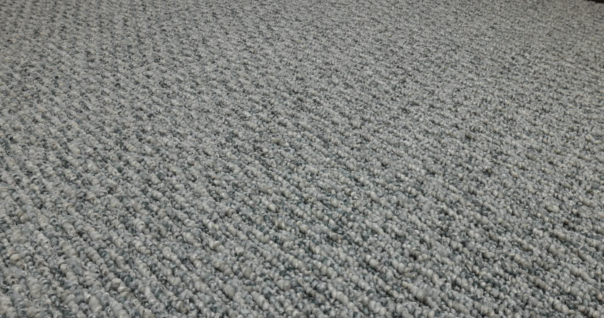 STONEBROOK OCEAN BREEZE 360PROD